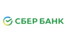 Банк Сбербанк России в Николиной Балке